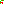 Destellos dst-4764009
