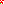 Destellos dst-4764026