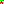 Destellos dst-4764035