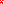 Destellos dst-4764050