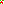 Destellos dst-4764051