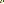 Destellos dst-47641