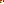 Destellos dst-47643