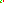 Destellos dst-47644