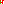 Destellos dst-4764401