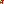 Destellos dst-4764403