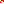 Destellos dst-47645