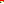 Destellos dst-47648