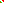 Destellos dst-47649