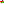 Destellos dst-476503