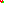 Destellos dst-476504