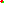 Destellos dst-476505