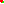 Destellos dst-476506