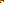 Destellos dst-47651