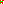 Destellos dst-4765105