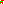 Destellos dst-4765106