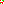 Destellos dst-4765181