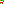 Destellos dst-4765185