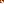 Destellos dst-47652