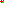 Destellos dst-476522