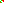 Destellos dst-47653