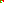 Destellos dst-47654