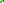 Destellos dst-47661