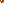 Destellos dst-476610