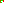 Destellos dst-47669