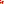 Destellos dst-4767037