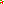 Destellos dst-4767040