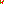 Destellos dst-4767201