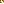 Destellos dst-47675