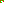 Destellos dst-47680