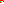 Destellos dst-47685