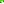 Destellos dst-47690