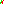 Destellos dst-4769001