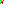 Destellos dst-4769002