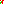 Destellos dst-4769003