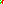 Destellos dst-4769004
