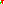 Destellos dst-4769005