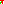 Destellos dst-4769006