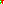 Destellos dst-4769007