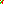 Destellos dst-4769009