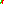 Destellos dst-4769010