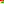 Destellos dst-476902