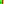 Destellos dst-4769028