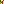 Destellos dst-4769042