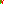 Destellos dst-4769045