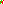 Destellos dst-4769047